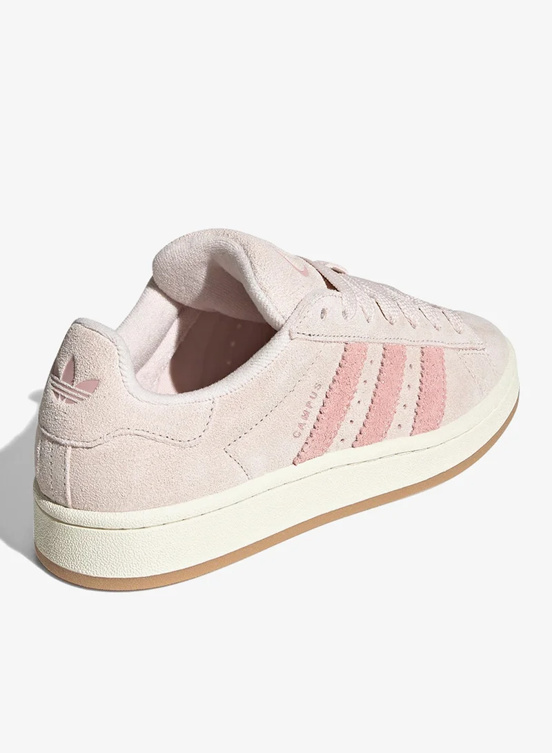 adidas Originals  Campus 00S for Women | Best Price UAE